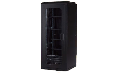 32U Dikili Tip Rack Kabinet